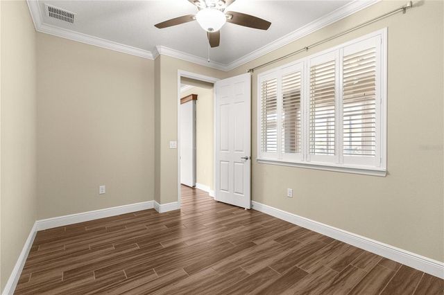 9460 SW 86TH PLACE, Ocala, FL 34481