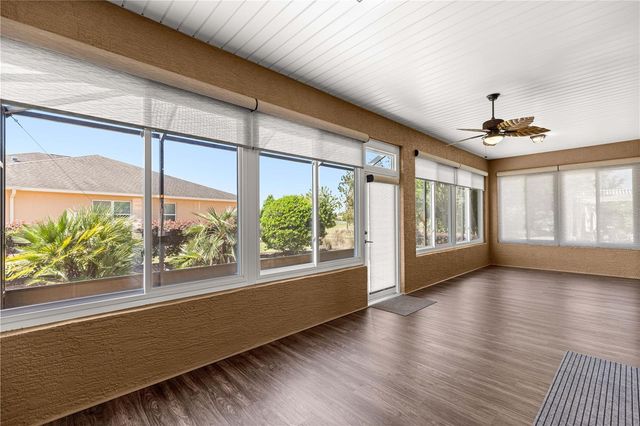 9460 SW 86TH PLACE, Ocala, FL 34481