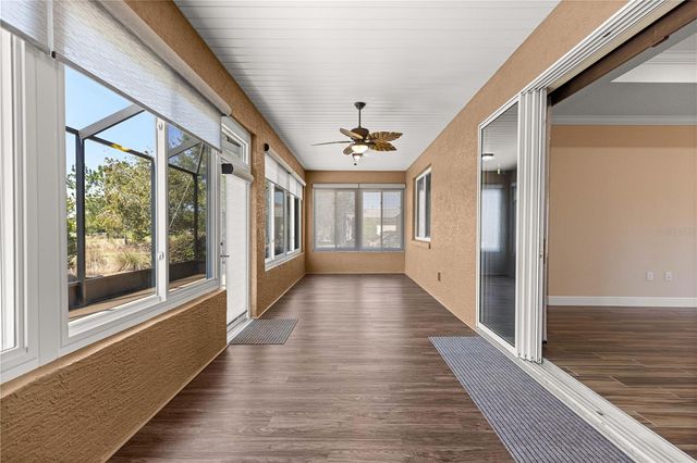 9460 SW 86TH PLACE, Ocala, FL 34481