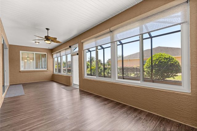 9460 SW 86TH PLACE, Ocala, FL 34481