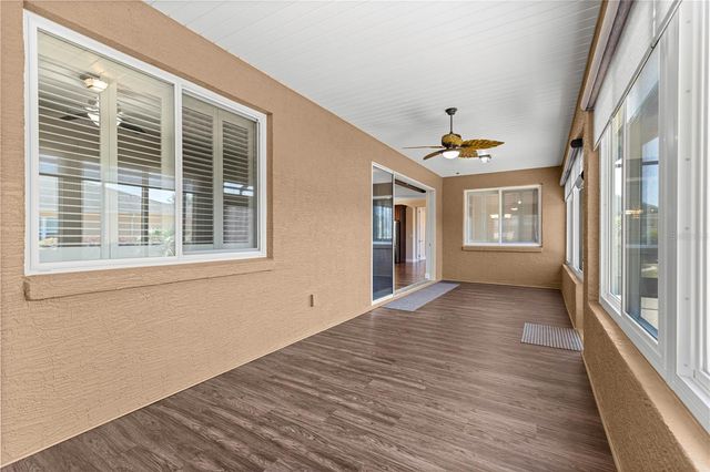 9460 SW 86TH PLACE, Ocala, FL 34481