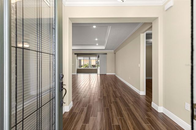 9460 SW 86TH PLACE, Ocala, FL 34481