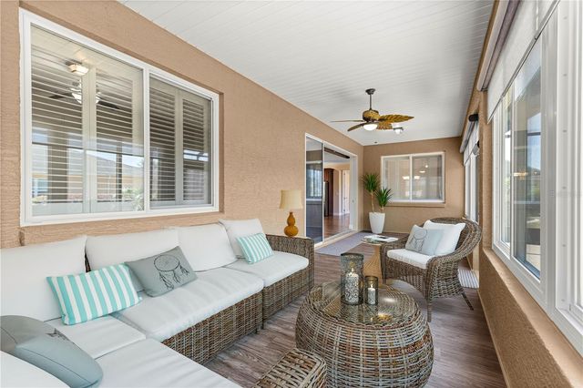 9460 SW 86TH PLACE, Ocala, FL 34481