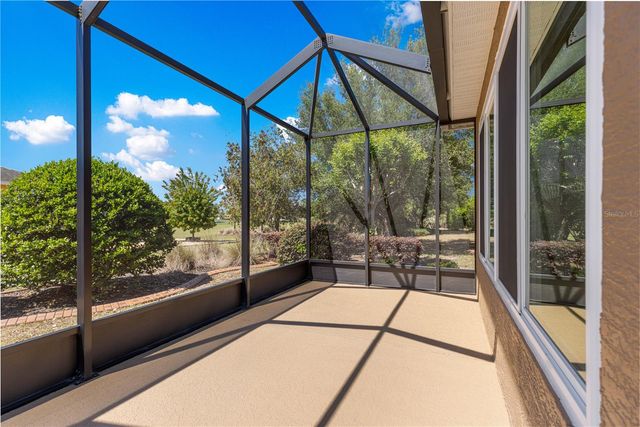 9460 SW 86TH PLACE, Ocala, FL 34481