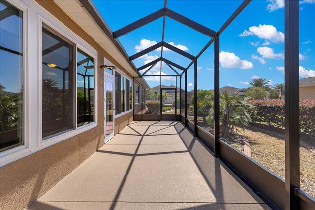 9460 SW 86TH PLACE, Ocala, FL 34481