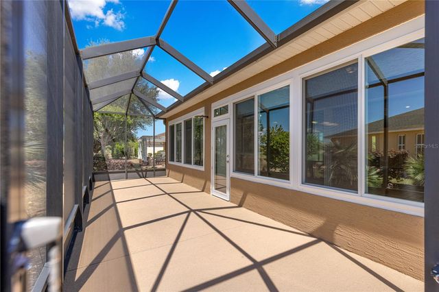 9460 SW 86TH PLACE, Ocala, FL 34481