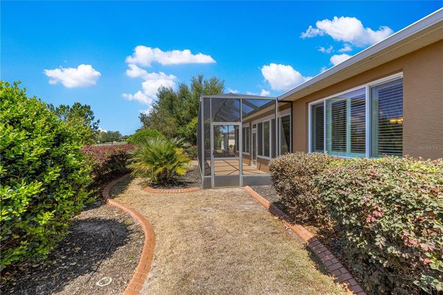 9460 SW 86TH PLACE, Ocala, FL 34481