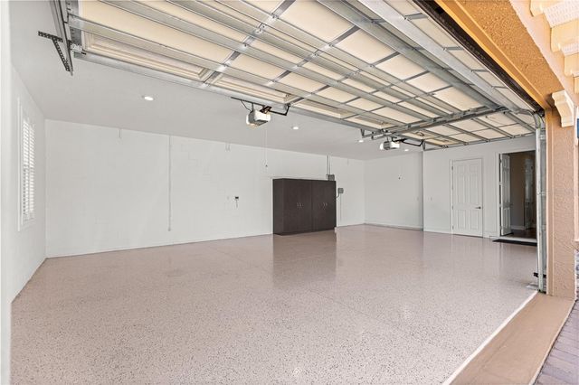 9460 SW 86TH PLACE, Ocala, FL 34481