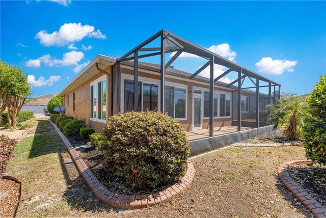 9460 SW 86TH PLACE, Ocala, FL 34481