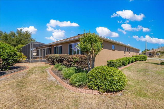 9460 SW 86TH PLACE, Ocala, FL 34481