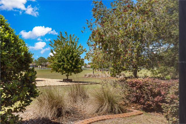 9460 SW 86TH PLACE, Ocala, FL 34481