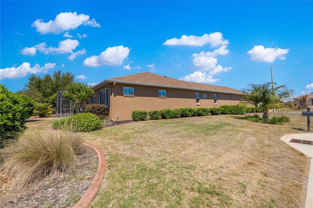 9460 SW 86TH PLACE, Ocala, FL 34481