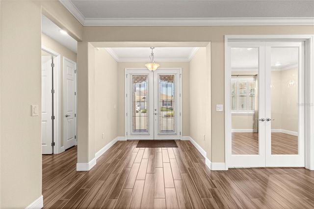 9460 SW 86TH PLACE, Ocala, FL 34481