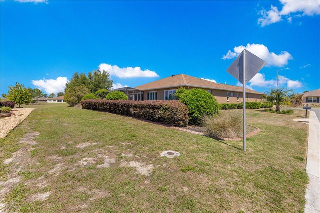 9460 SW 86TH PLACE, Ocala, FL 34481