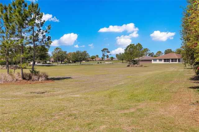 9460 SW 86TH PLACE, Ocala, FL 34481