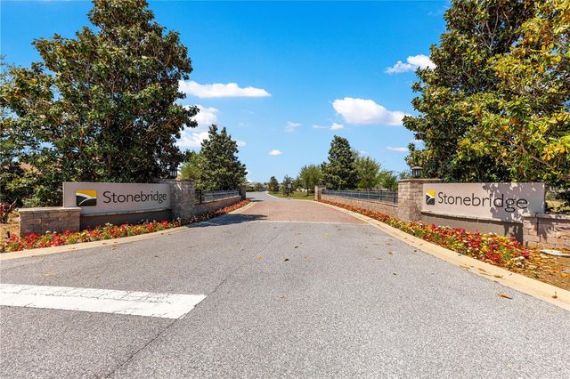 9460 SW 86TH PLACE, Ocala, FL 34481