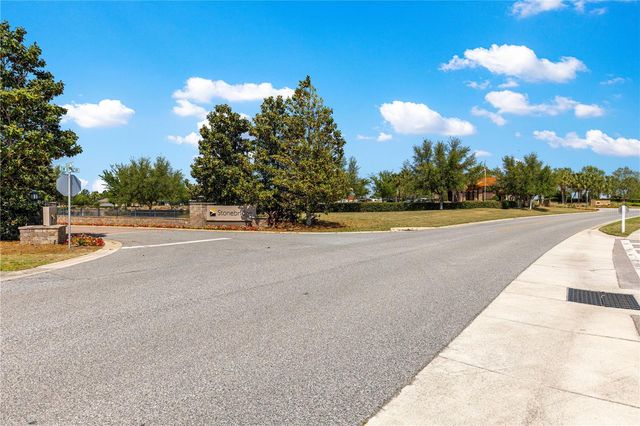 9460 SW 86TH PLACE, Ocala, FL 34481