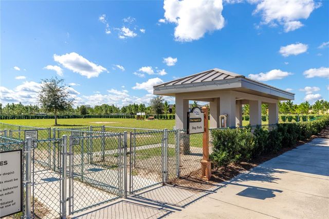 9460 SW 86TH PLACE, Ocala, FL 34481