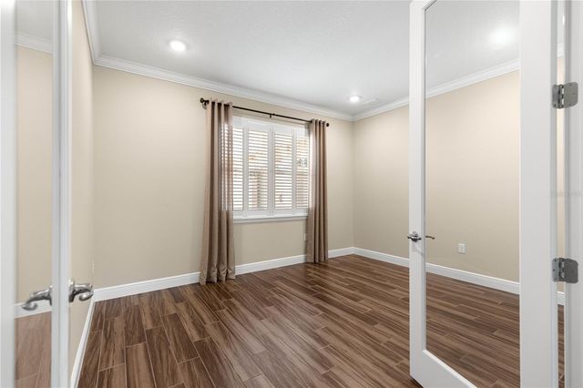 9460 SW 86TH PLACE, Ocala, FL 34481