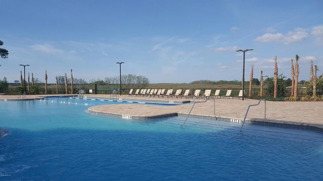 9460 SW 86TH PLACE, Ocala, FL 34481