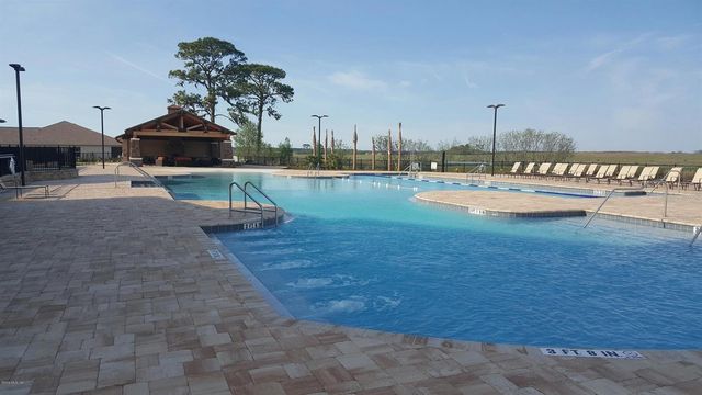 9460 SW 86TH PLACE, Ocala, FL 34481