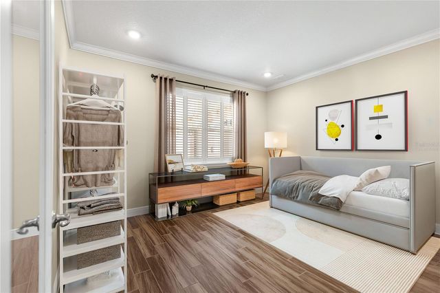 9460 SW 86TH PLACE, Ocala, FL 34481