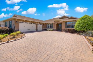 9460 SW 86TH PLACE, Ocala, FL 34481