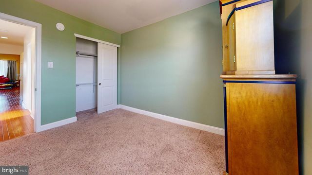 8902 BLUE GRASS RD, Philadelphia, PA 19152