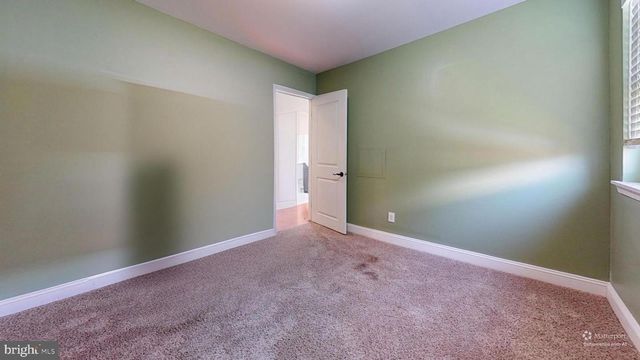 8902 BLUE GRASS RD, Philadelphia, PA 19152