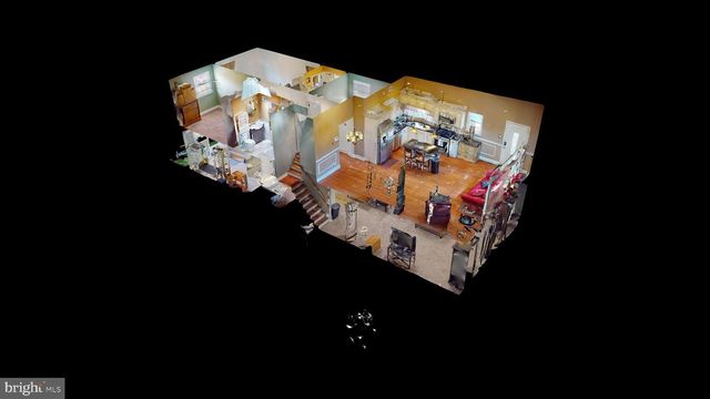 8902 BLUE GRASS RD, Philadelphia, PA 19152