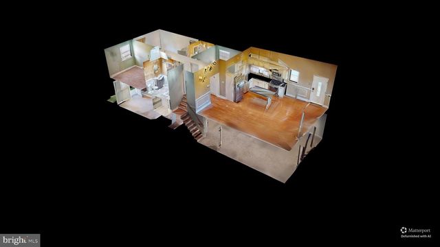 8902 BLUE GRASS RD, Philadelphia, PA 19152