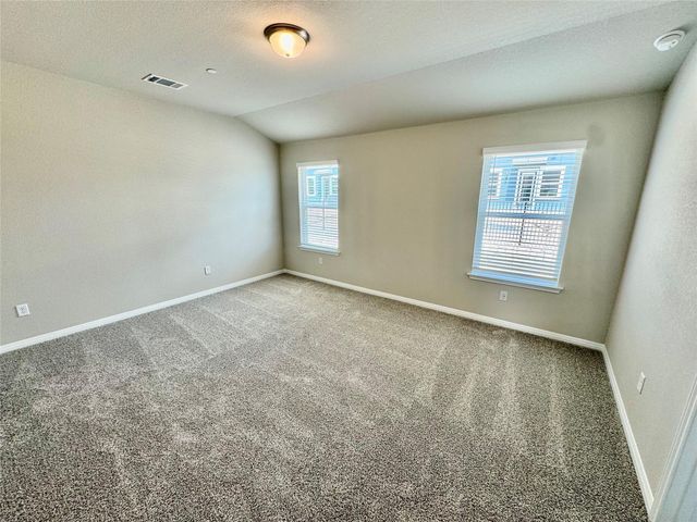 12802 Siena Village LN, Buda, TX 78610