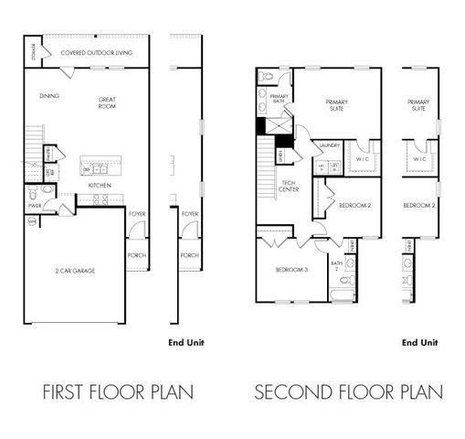 12802 Siena Village LN, Buda, TX 78610