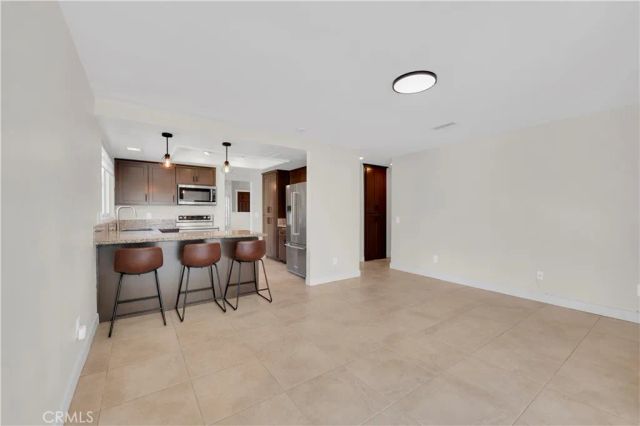 23240 Continental Drive, Canyon Lake, CA 92587
