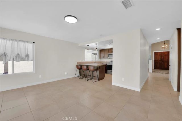 23240 Continental Drive, Canyon Lake, CA 92587