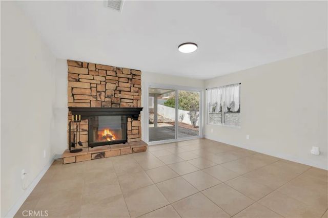 23240 Continental Drive, Canyon Lake, CA 92587