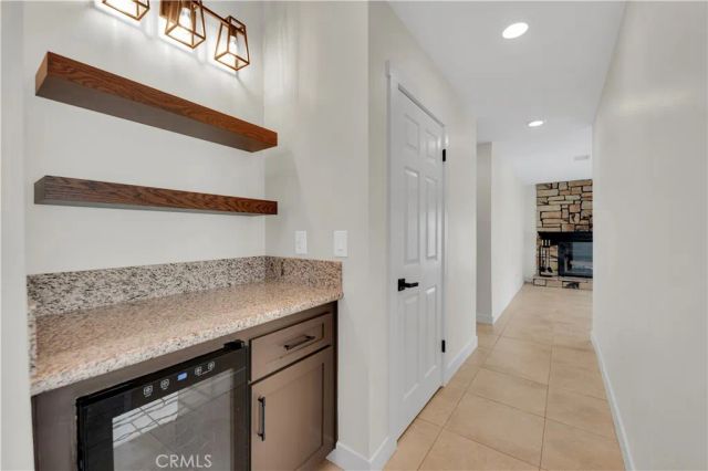 23240 Continental Drive, Canyon Lake, CA 92587