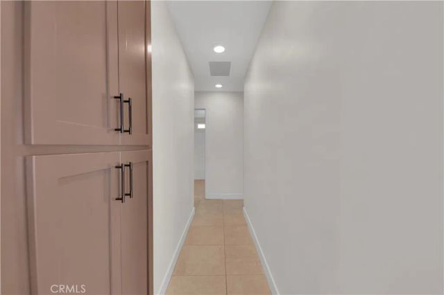 23240 Continental Drive, Canyon Lake, CA 92587