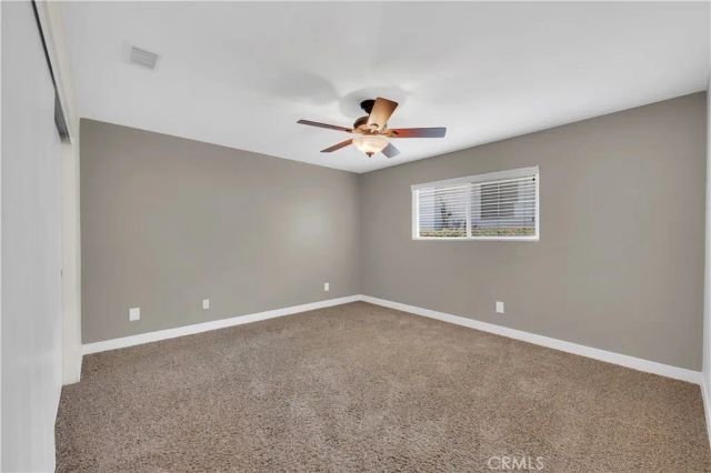 23240 Continental Drive, Canyon Lake, CA 92587