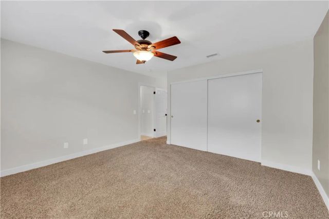 23240 Continental Drive, Canyon Lake, CA 92587