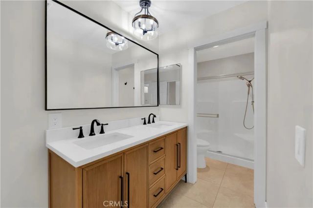 23240 Continental Drive, Canyon Lake, CA 92587