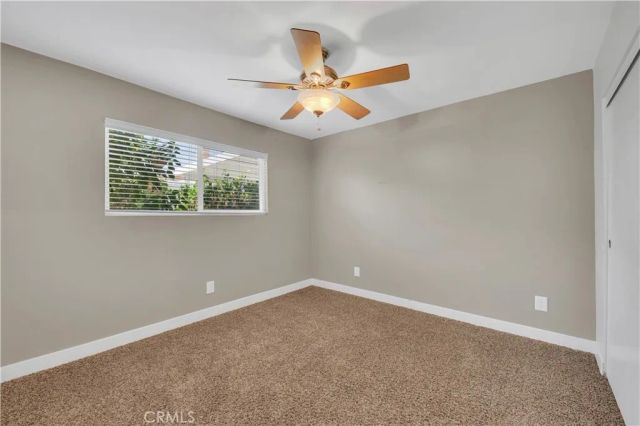 23240 Continental Drive, Canyon Lake, CA 92587