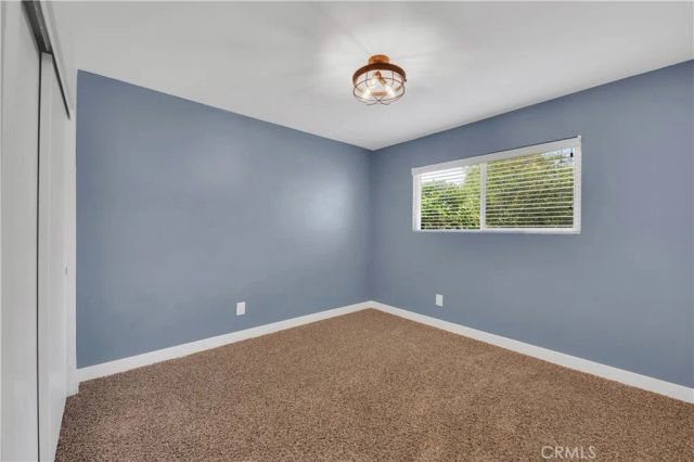 23240 Continental Drive, Canyon Lake, CA 92587