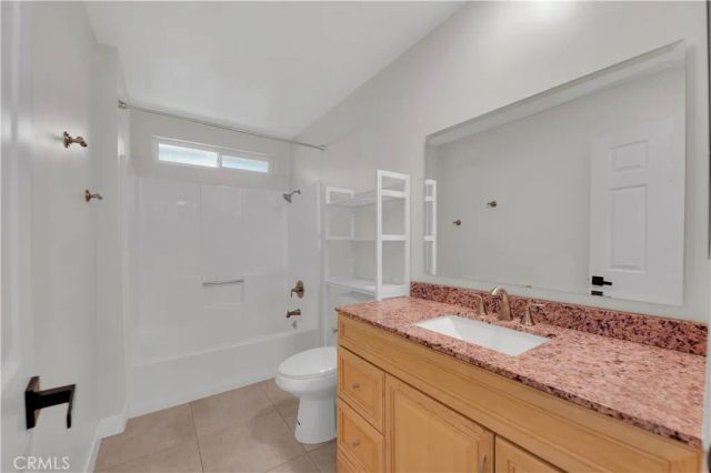 23240 Continental Drive, Canyon Lake, CA 92587