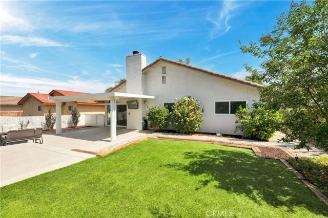 23240 Continental Drive, Canyon Lake, CA 92587