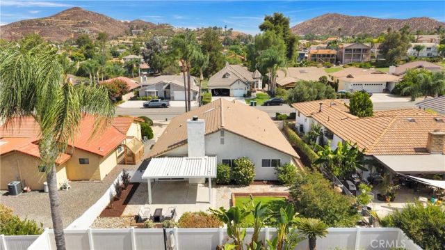 23240 Continental Drive, Canyon Lake, CA 92587