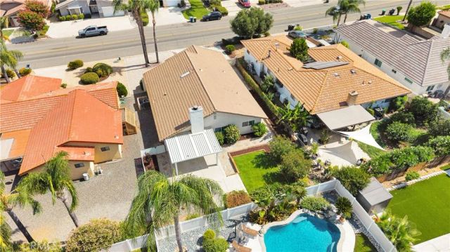 23240 Continental Drive, Canyon Lake, CA 92587