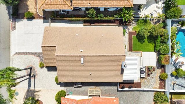 23240 Continental Drive, Canyon Lake, CA 92587