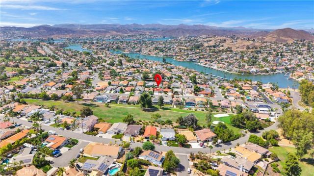 23240 Continental Drive, Canyon Lake, CA 92587