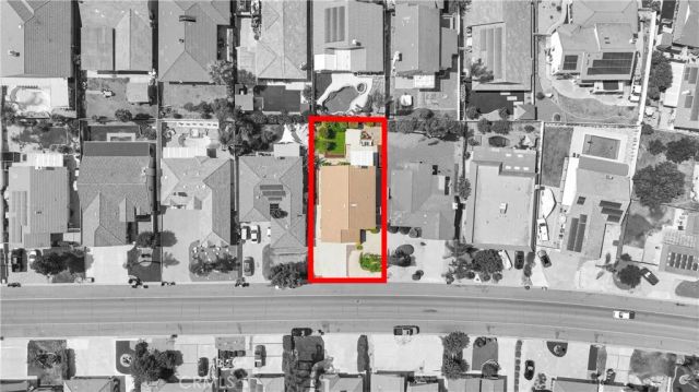 23240 Continental Drive, Canyon Lake, CA 92587